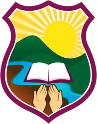 Escudo Institucional